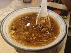 -大快活(丽丰店)