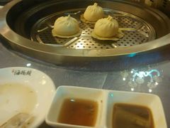 -福泉海码头(六里山店)