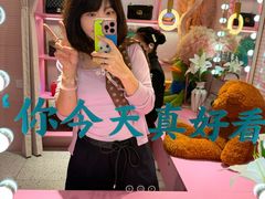 -0317火锅鸡·清真(正达店)