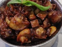 -峨嵋小镇·川菜(勒泰中心店)
