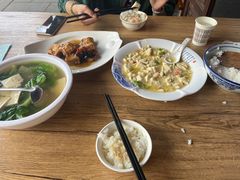 -蜀门客栈(剑门关景区店)