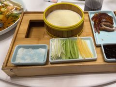 -石浦大酒店(百丈店)