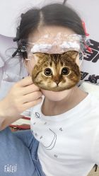 -平萍纹绣韩式半永久定妆