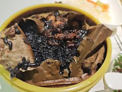 -苏梦江南·淮扬菜(夫子庙店)