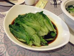 -申粤轩酒楼·三十年粤菜经典(丁香花园店)