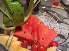 -海底捞火锅(塘厦天虹店)