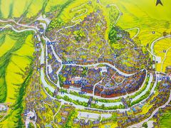 -和福餐馆(西江古街店)