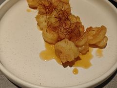 -章吴记喜瑞餐厅(东东城店)