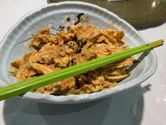 -东兴楼饭庄(六里桥店)