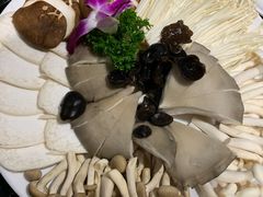 -臻牧壹品雪花牛肉火锅(大兴九臻店)