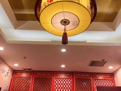 -同和居(月坛店)