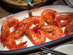 -海门鱼仔·潮汕味(燕岭店)