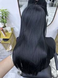 -New Fashion·新时尚形象设计