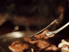 -味家烤肉烤鳗鱼牛排(西塔旗舰店)