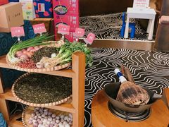 -桂小厨广西菜(青秀万达店)