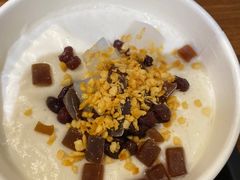 -杏好遇见你(总店)