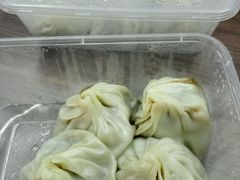 android_upload_pic-笑来喜馄饨小笼工坊店(湖滨街店)