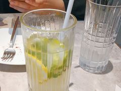 -必胜客(金鹰店)