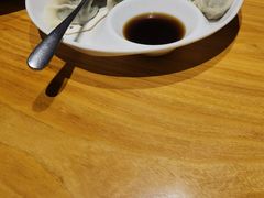 -村长家的疙瘩汤·东营菜(东营茶城店)