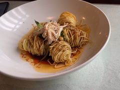 -老太原菜馆(中正天街店)