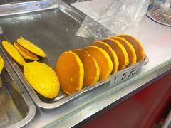-大连熟食品交易中心