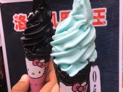 -歹街(金成店)