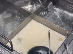 -海底捞火锅(长沙华创国际广场店)