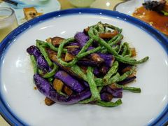 -聚丰德饭店(经五路店)