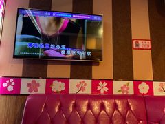 -唱吧麦颂KTV(松江五龙商业广场店)