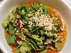 -海底捞火锅(大融城店)