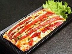 -火炉旺烤肉啤酒屋(沈北创始店)