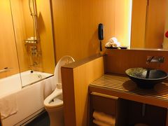 -京都全日空皇冠假日酒店