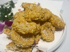 -阿露佳·舌尖上的安吉菜