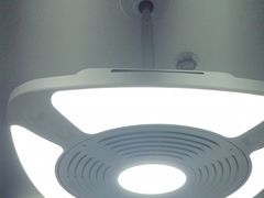 -龙小主24H共享棋牌室(万达广场C栋店)