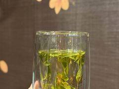 -香芙茗茶楼(梅家坞店)