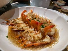 -新白鹿餐厅(爱琴海购物中心店)
