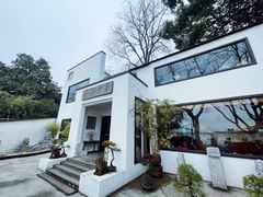 -青竺·青竹茶舍(断桥店)