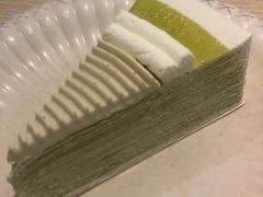 -默迹咖啡馆