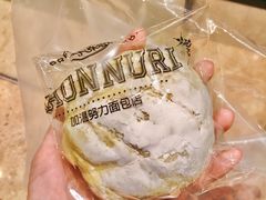 -GAONNURI加温努力(马场店)