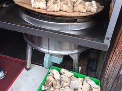 -牛煎里牛肉煎包淮南牛肉汤(广东路店)