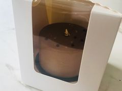-法桐蛋糕·手作面包(万象城店)