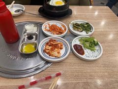 -喜来苑