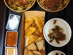 宫廷杏仁茶-杏好遇见你(总店)