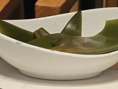 -焱三乐四川火锅店(经纬街店)