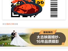 -蒙自源米线大王(东站店)