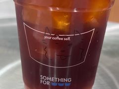-Something For(鹏润达店)