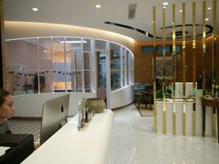 -安柏口腔(海珠世纪云顶店)