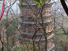 -宝通禅寺