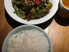 -九锅一堂酸菜鱼(新南凯德直营店)
