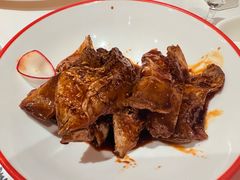 -上海1号私藏菜(黄浦店)